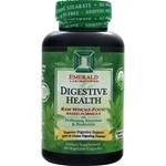 Emerald Laboratories Digestive Health 90 vcaps