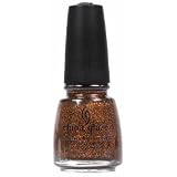 China Glaze Awakening Ick-A-Body 944/80979