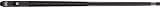 Minnesota Fats Cue - Super Value 8 Ball Graphite Cue