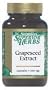 Grapeseed Extract 500 mg 60 Caps