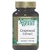 Grapeseed Extract 500 mg 60 Caps