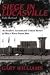 Book Siege in Lucasville