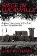 Siege in Lucasville