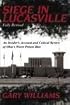 Siege in Lucasville