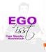 Bücher : Ego Isst: Das Single-Kochbuch