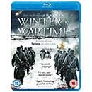 Winter In Wartime: Subtitled/Dutch