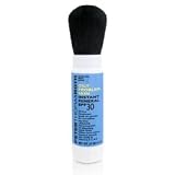 Peter Thomas Roth Oily Problem Skin Instant Mineral SPF 30, 0.15 Ounce