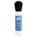 Peter Thomas Roth Oily Problem Skin Instant Mineral SPF 30, 0.15 Ounce Peter Thomas Roth Oily Problem Skin Instant Mineral SPF 30, 0.15 Ounce
