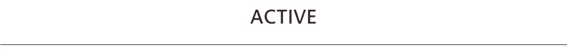 Active