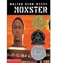 Monster (Read 180 Stage C Audiobooks)