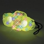 Light Show Concert Flashing Binoculars