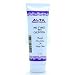 Alta Health Products - Pau D'Arco Skin Salve-Water, 1 oz gel