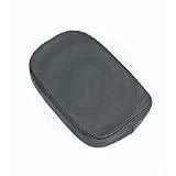 PHANTOM PADS PILLION PUMP SPIDERWEB 302ABWE