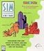 Sim Classics 3-in-1 Pack: Sim Farm, Sim Ant & Sim City (PC / Mac) (Windows 95)