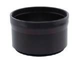 Merkury Innovations MI-AG7 58mm Adapter Tube for Canon G7