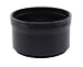 Merkury Innovations MI-AG7 58mm Adapter Tube for Canon G7