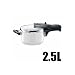 �V���b�g�V�����K�����͓�V�R�}�`�b�NT-�v���X2.5L119023�|�[���[�z���C�g