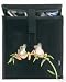 Tree Frogs Litter Bag