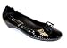 Womens Polly POLLY Donald Pliner