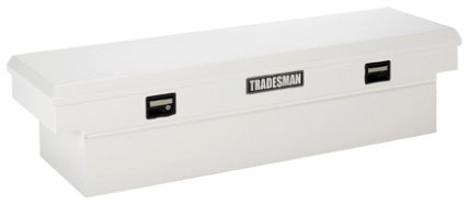 Tradesman TSTF561 61