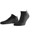 Falke AllRound Ankle Sock 16641