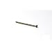 Grip-Rite 16CTDSKR 16D 3-1/4-Inch Coated Sinker with Brite Smooth Shank, 50 Pounds