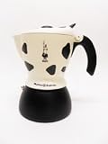 Bialetti Mukka Express 06989