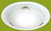 Energy saving round wall/ceiling flush b