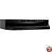Broan Economy Series 413023 30