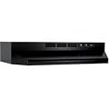 Broan Economy Series 413023 30