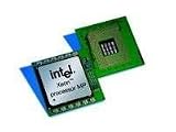Computer : Pentium Xeon 3.1Ghz Fcmpga4