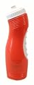 Arsenal F.C. Drinks Bottle
