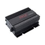Pyle PLMPA35 2-Channel 300-Watt Mini...