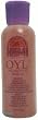 Kemi Oyl (1.25 Oz)