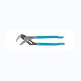 Chanellock 430I 10 Tongue and Groove Plier with Insulated Grips 21K2uij9dhL. SL160 Chanellock 430I 10 Tongue and Groove Plier with Insulated Grips