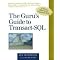 Master SQL Server