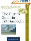 The Guru's Guide...