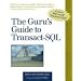 The Guru's Guide to Transact SQL