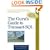 The Guru's Guide to Transact-SQL
