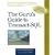 The Guru's Guide to Transact SQL