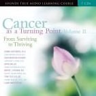 Cover for 9781591795131