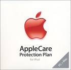 Apple Care Protection Plan For Ipad