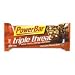 Triple Threat Bar Choc. Peanut Butter Crisp 15 bars