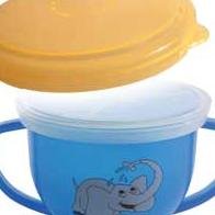 Childrens Toyshop   : Snack Trap Lid