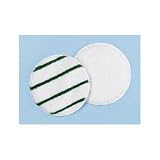 19in.ROTARY YARN BONNET LO-PROF