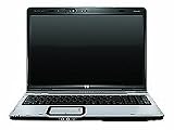 HP Pavilion DV9575US 17 Notebook PC (Intel Core 2 Duo T7250 at 2.0GHz, 2 GB RAM, 250 GB Hard Drive, Lightscribe SuperMulti DVD Drive, Webcam, Vista Premium)