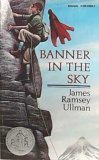 Banner In the Sky