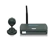 Microcam 3.3 Wireless Security Camera