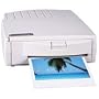 Polaroid - PhotoMAX Web Color Printer