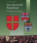 Das Hochstift Paderborn - Josef Drewes